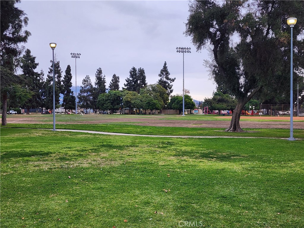 16719 E Renwick Road