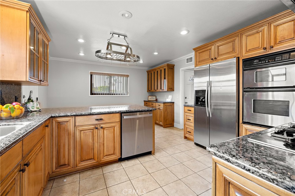 21118 E Bellbrook Street