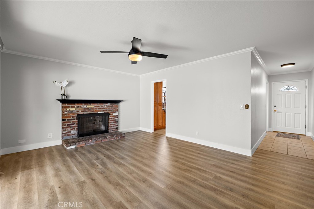 21118 E Bellbrook Street