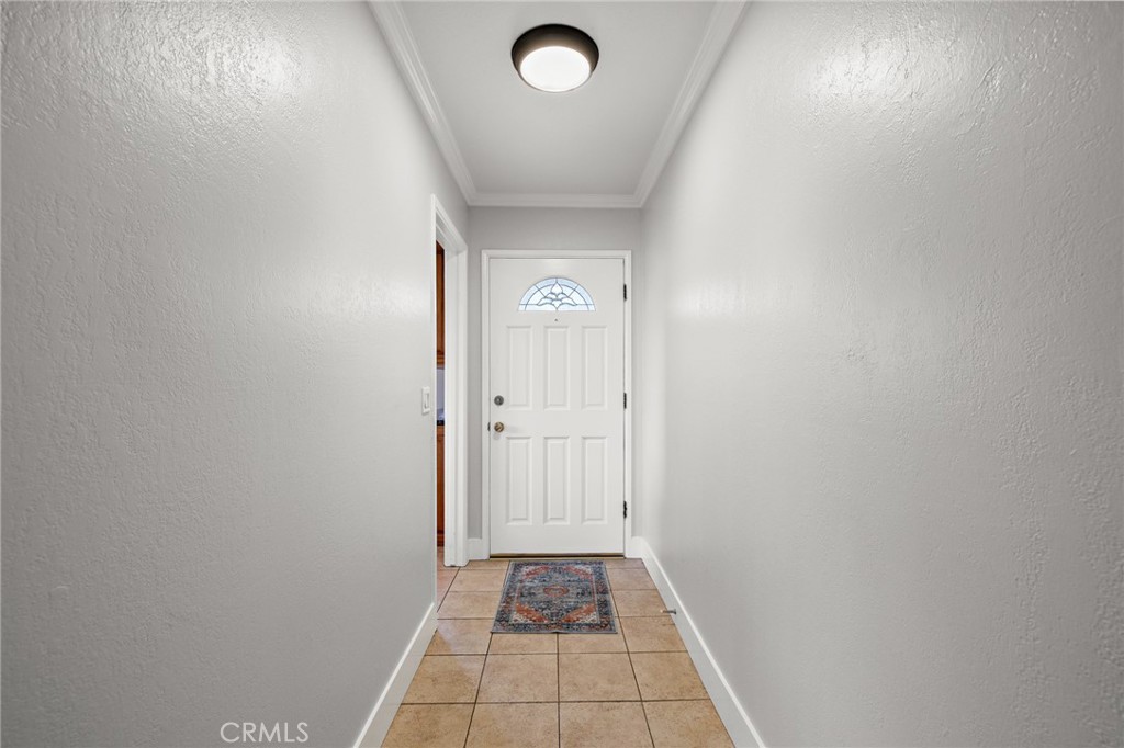 21118 E Bellbrook Street