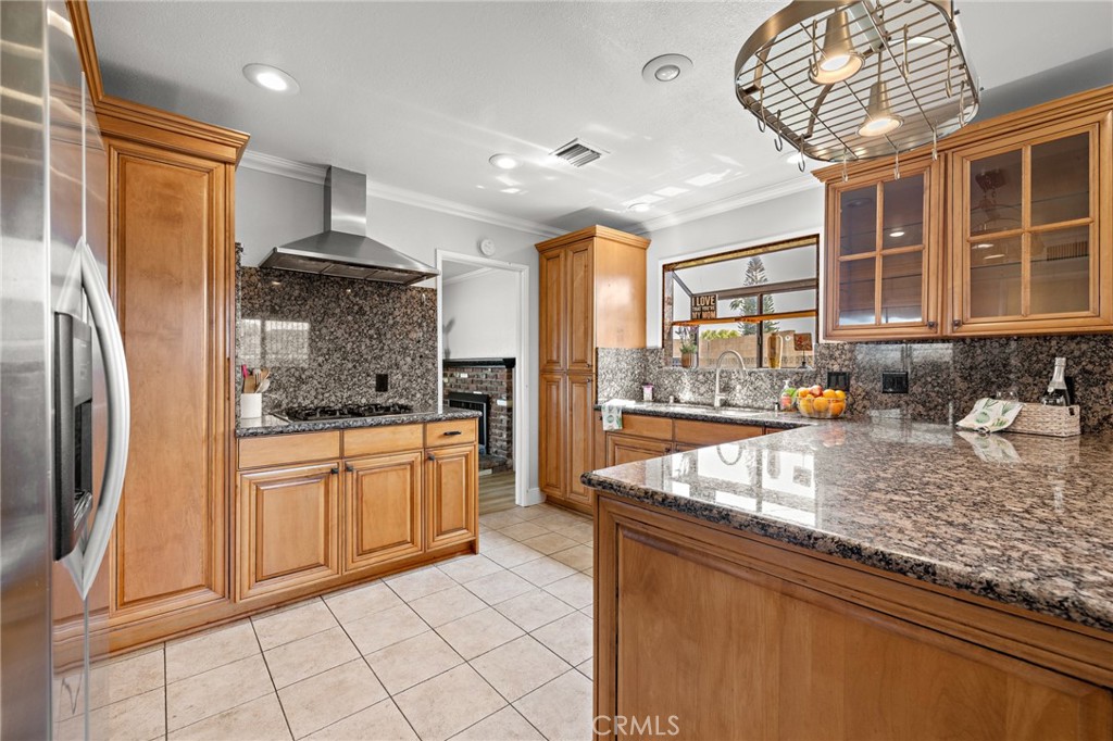 21118 E Bellbrook Street