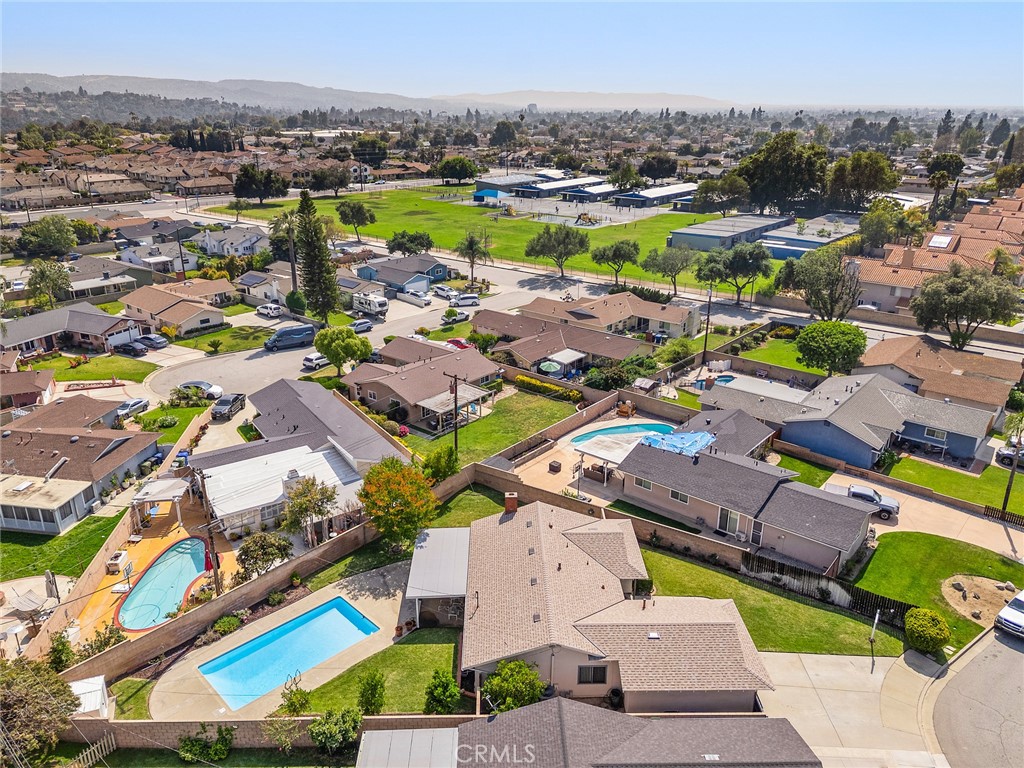 21118 E Bellbrook Street