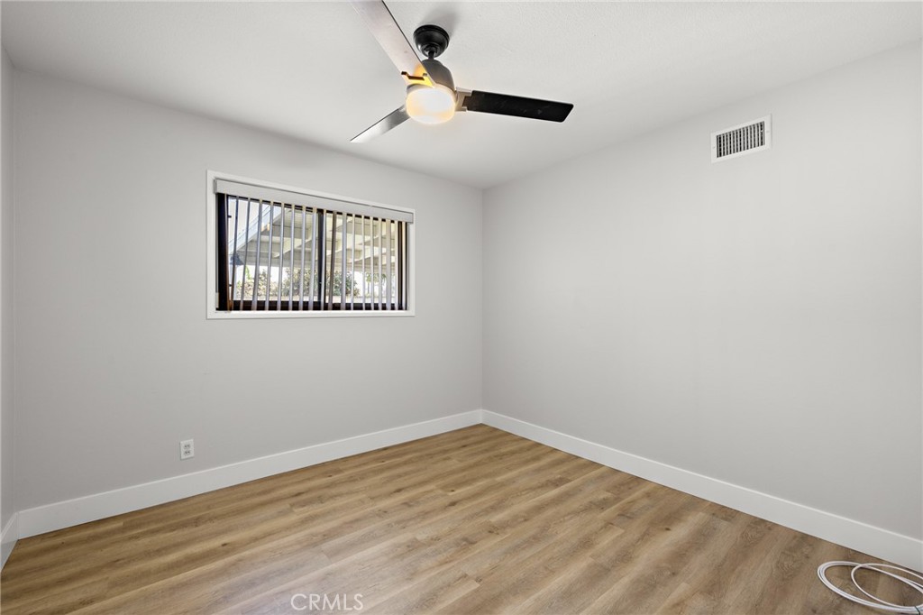 21118 E Bellbrook Street