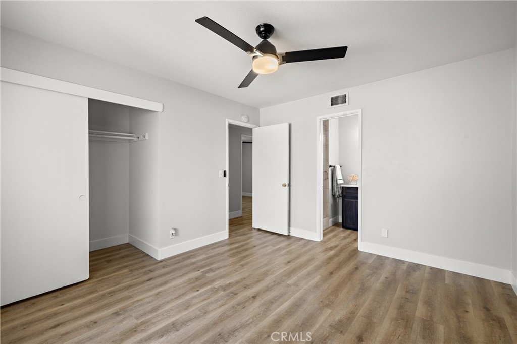 21118 E Bellbrook Street