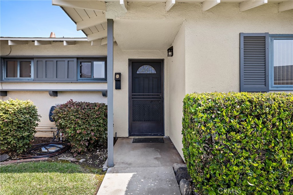 21118 E Bellbrook Street