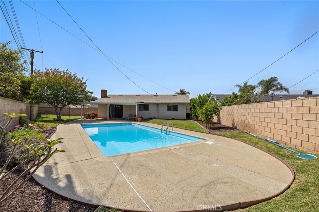 21118 E Bellbrook Street