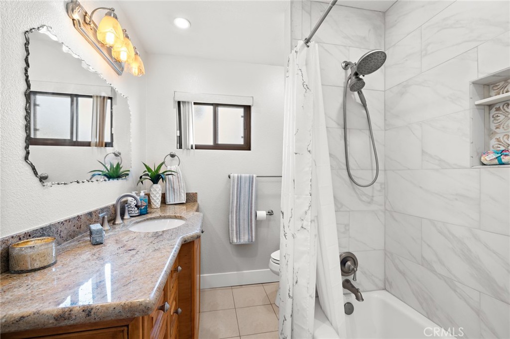 21118 E Bellbrook Street