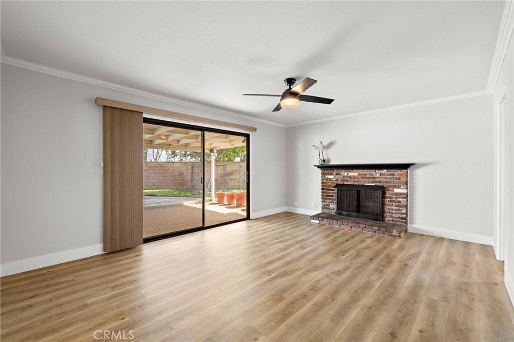 21118 E Bellbrook Street