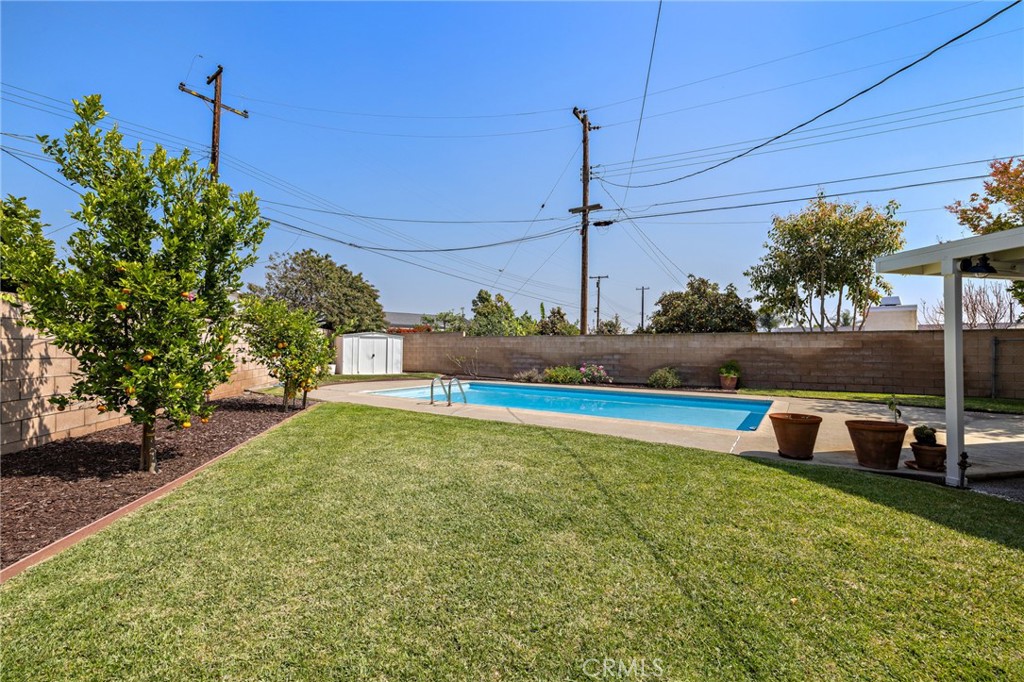 21118 E Bellbrook Street