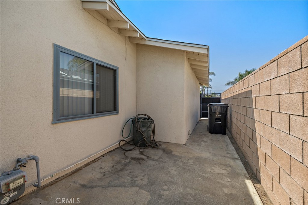 21118 E Bellbrook Street