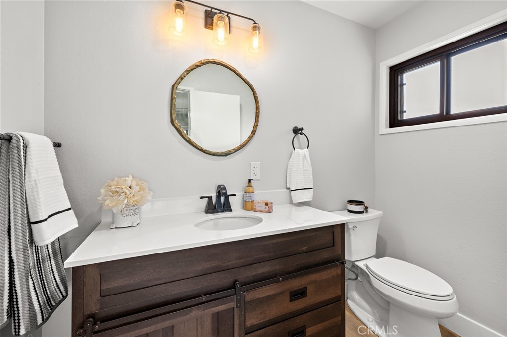 21118 E Bellbrook Street