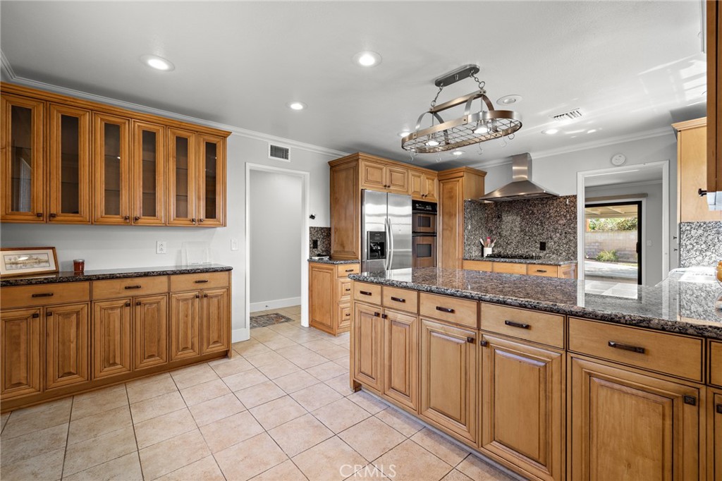 21118 E Bellbrook Street