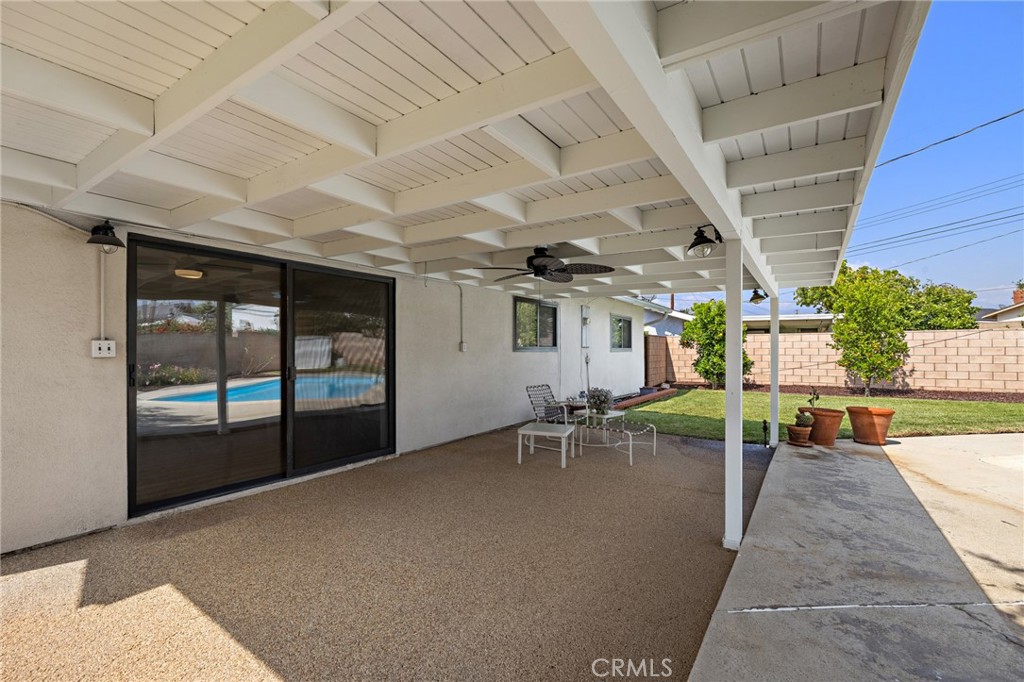 21118 E Bellbrook Street