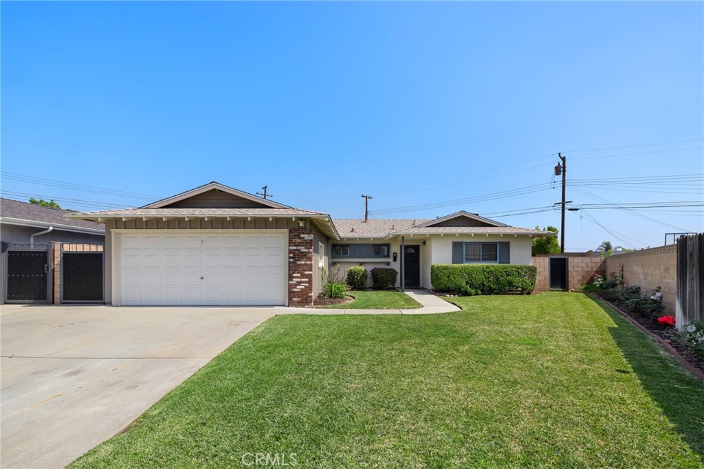 21118 E Bellbrook Street