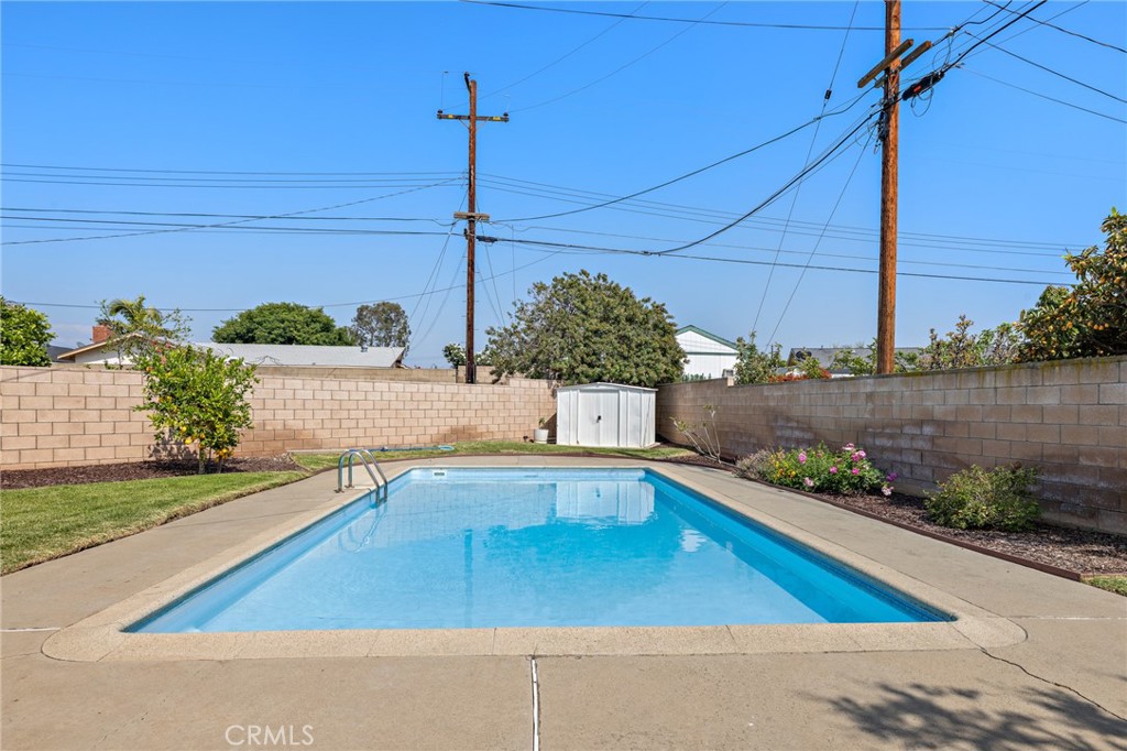 21118 E Bellbrook Street