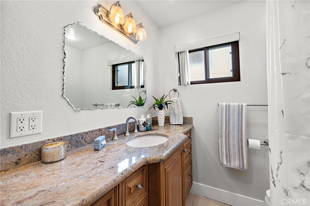 21118 E Bellbrook Street