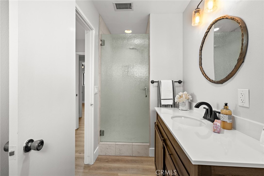 21118 E Bellbrook Street