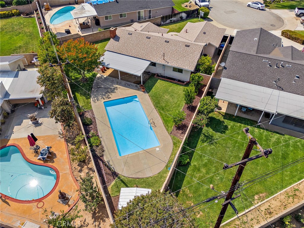 21118 E Bellbrook Street