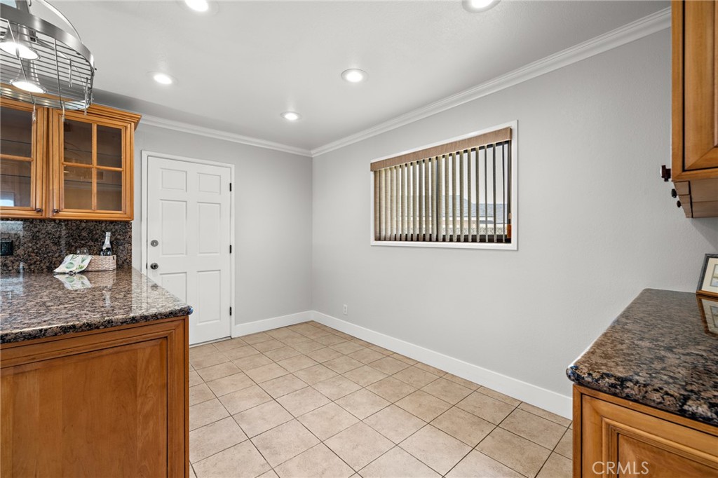 21118 E Bellbrook Street