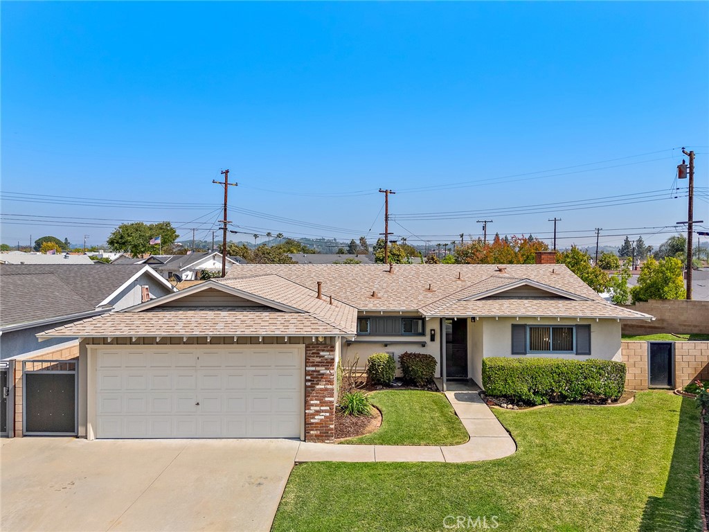 21118 E Bellbrook Street