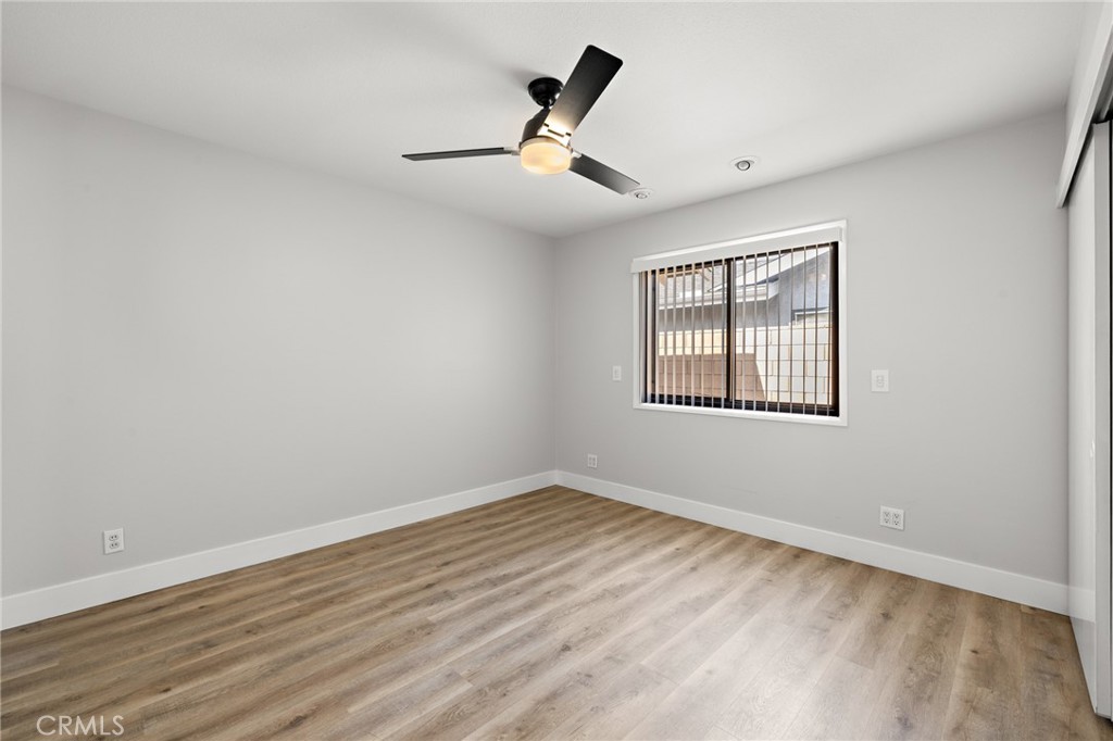 21118 E Bellbrook Street