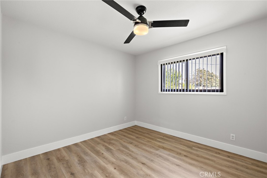 21118 E Bellbrook Street