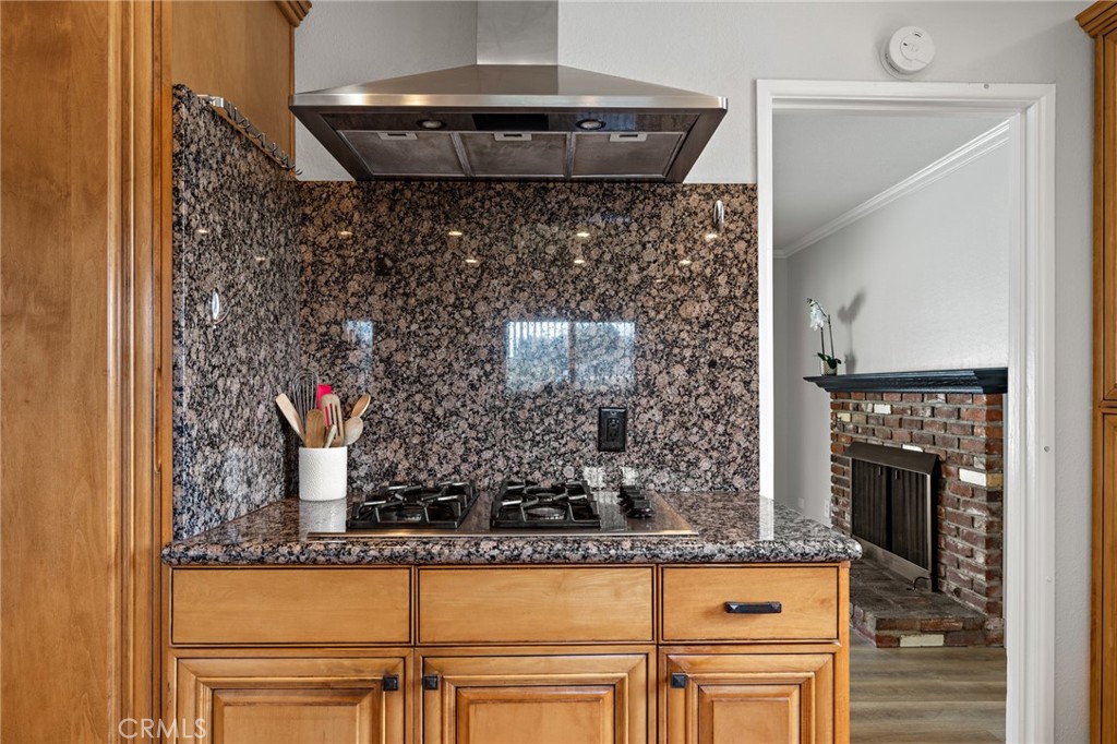 21118 E Bellbrook Street