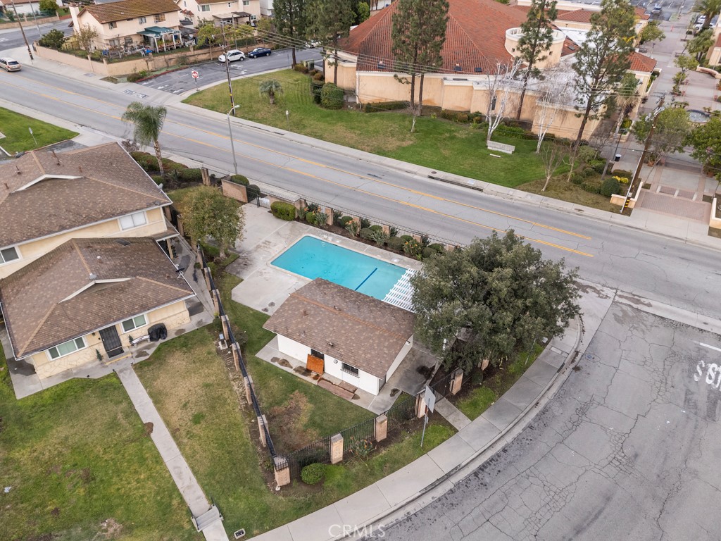 18103 Camino Bello 4