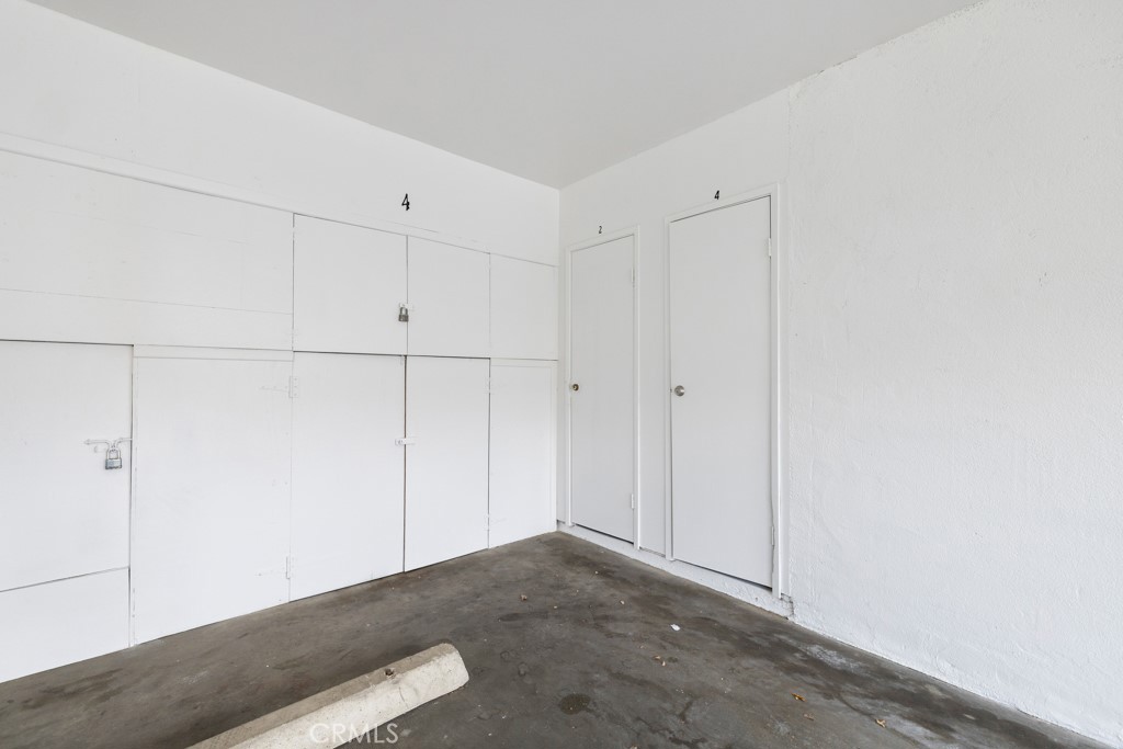 18103 Camino Bello 4