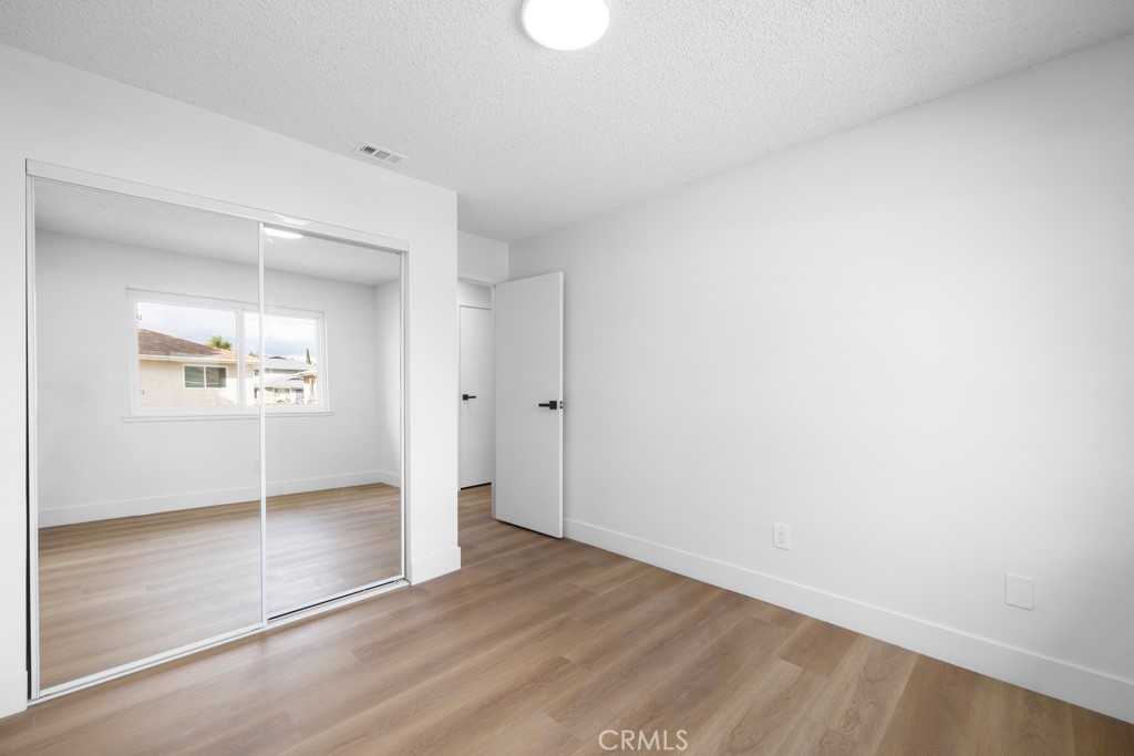 18103 Camino Bello 4