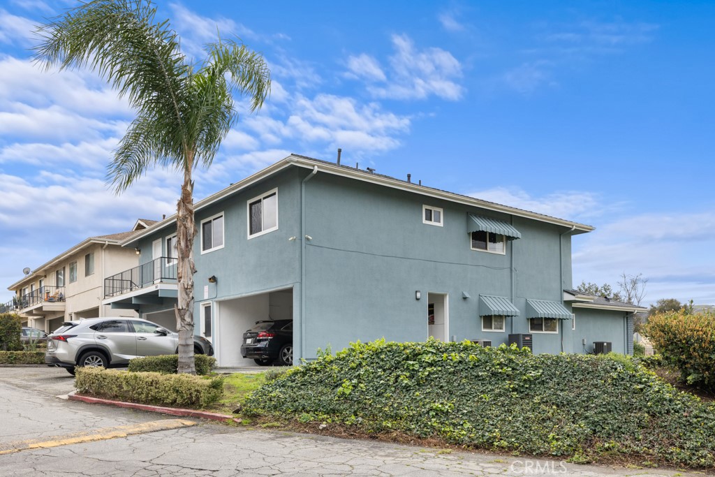 18103 Camino Bello 4