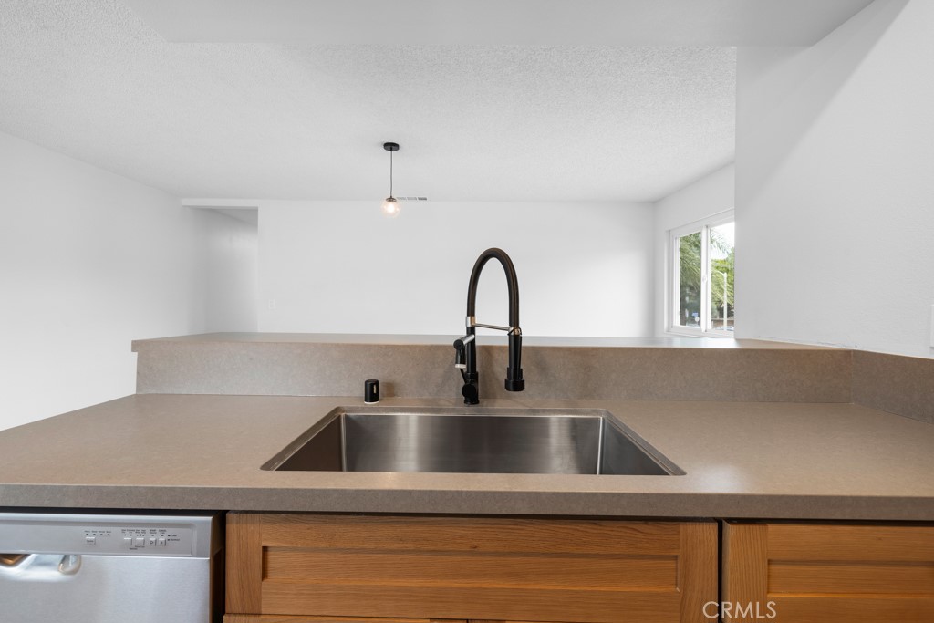 18103 Camino Bello 4