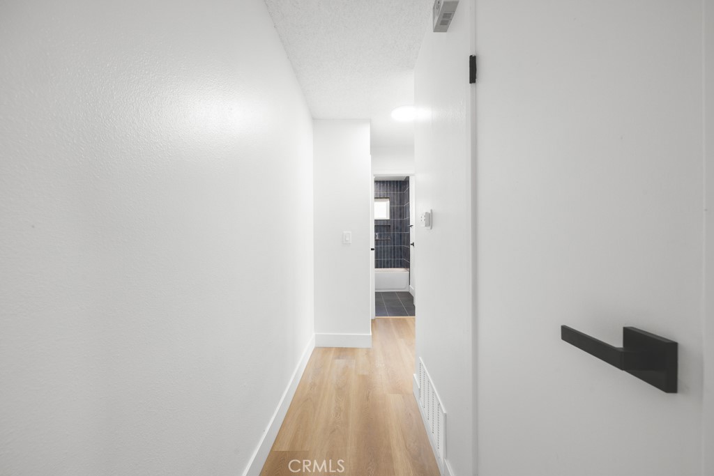 18103 Camino Bello 4