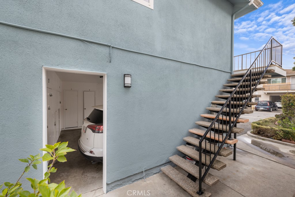 18103 Camino Bello 4