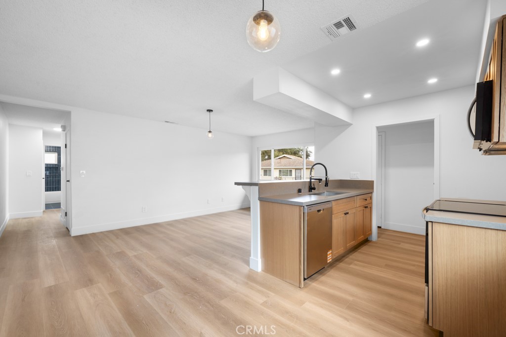 18103 Camino Bello 4