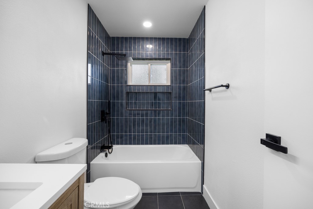 18103 Camino Bello 4