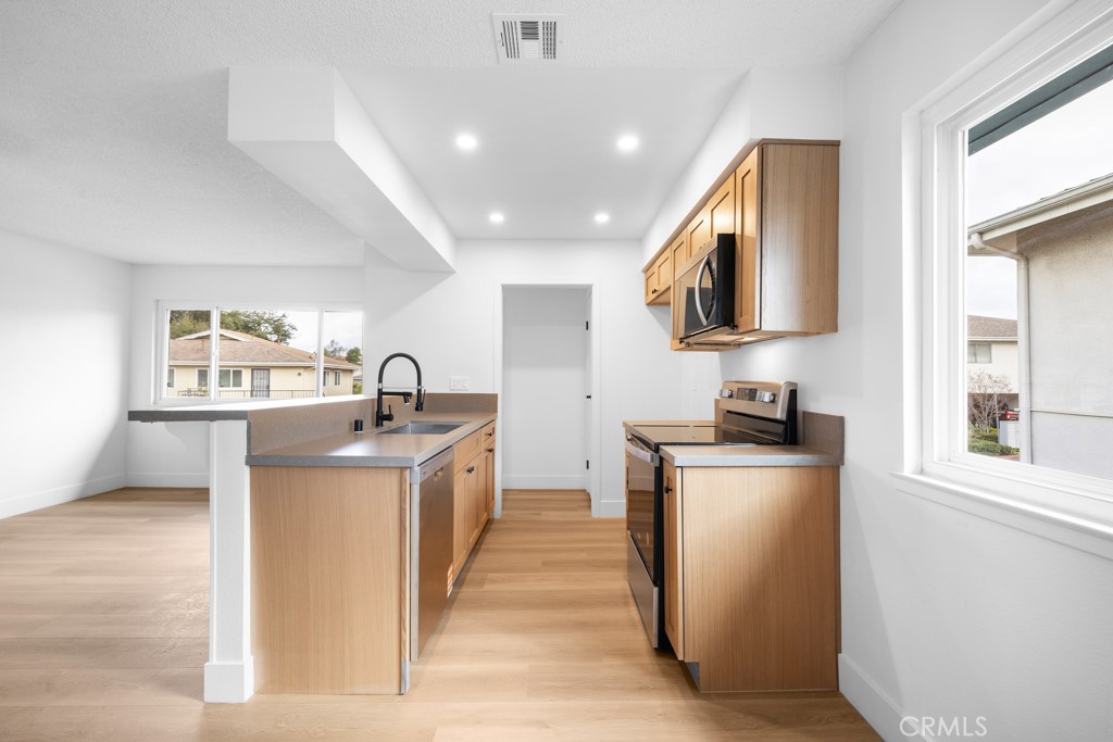 18103 Camino Bello 4