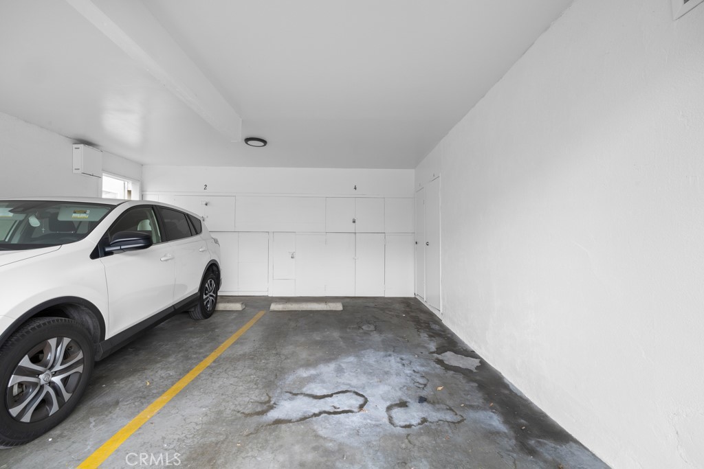 18103 Camino Bello 4