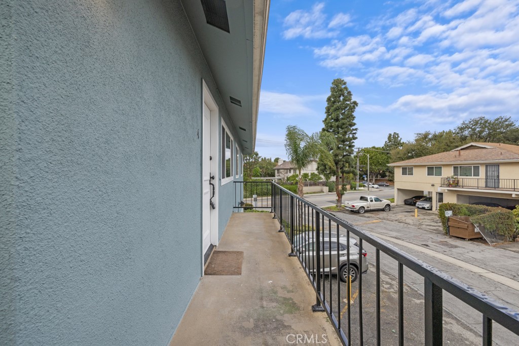 18103 Camino Bello 4