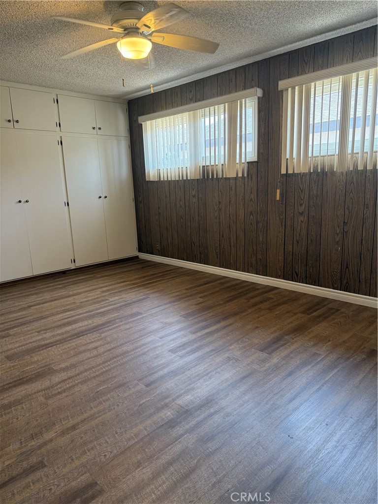 432 N Pennsylvania Avenue