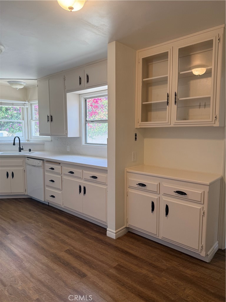 432 N Pennsylvania Avenue