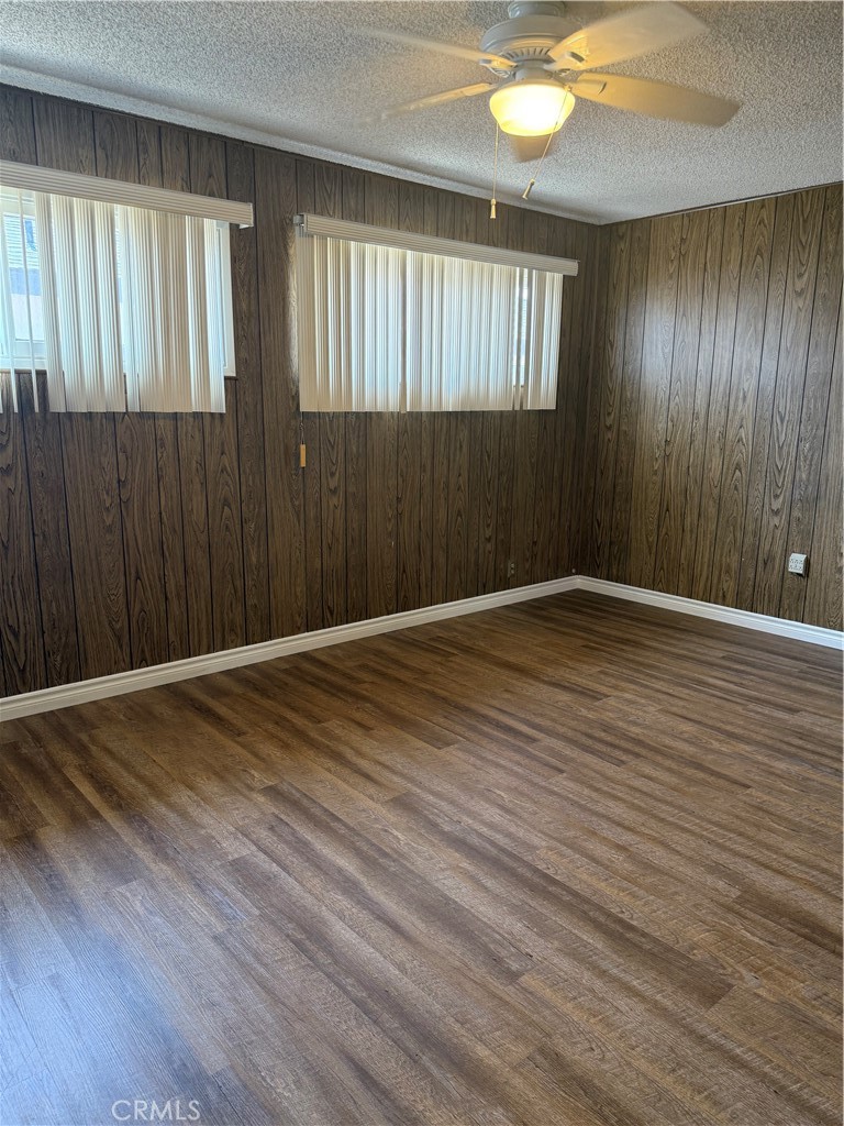 432 N Pennsylvania Avenue