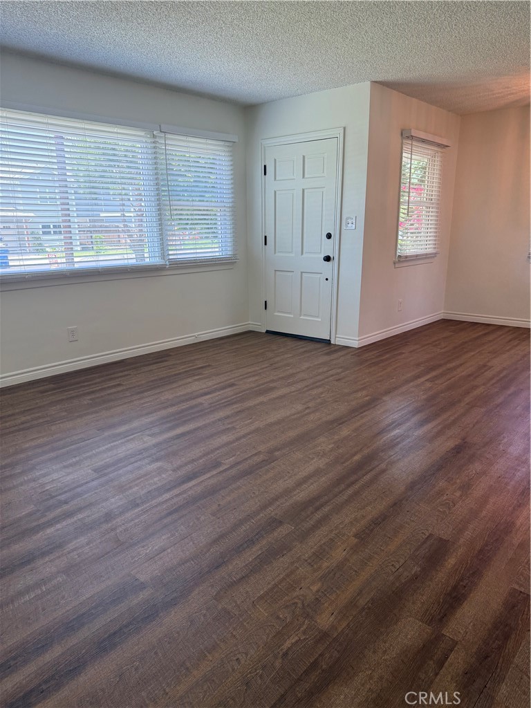 432 N Pennsylvania Avenue