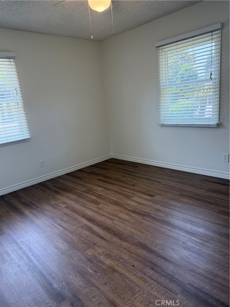 432 N Pennsylvania Avenue