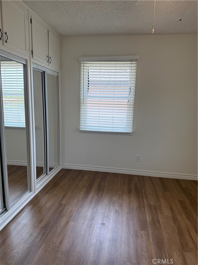 432 N Pennsylvania Avenue