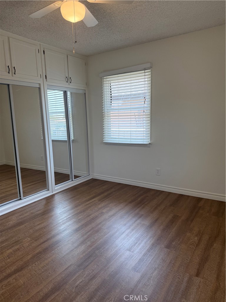 432 N Pennsylvania Avenue