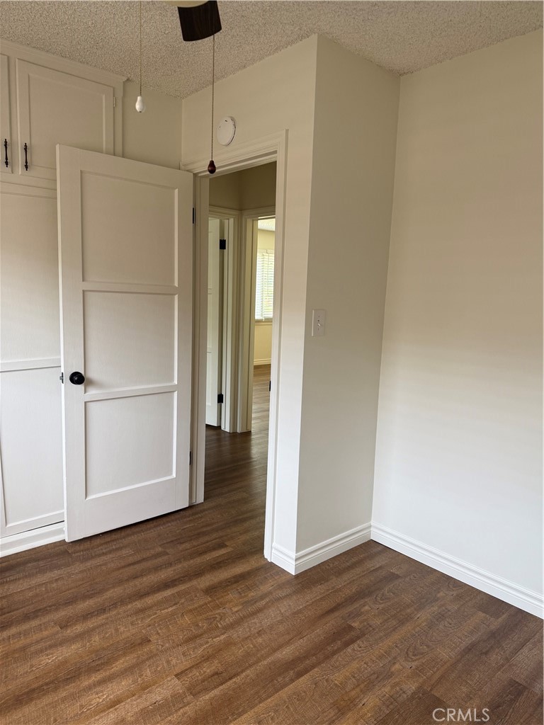 432 N Pennsylvania Avenue