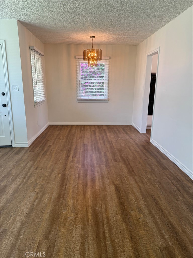 432 N Pennsylvania Avenue