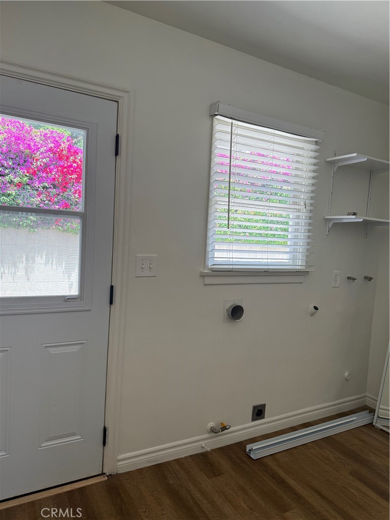 432 N Pennsylvania Avenue