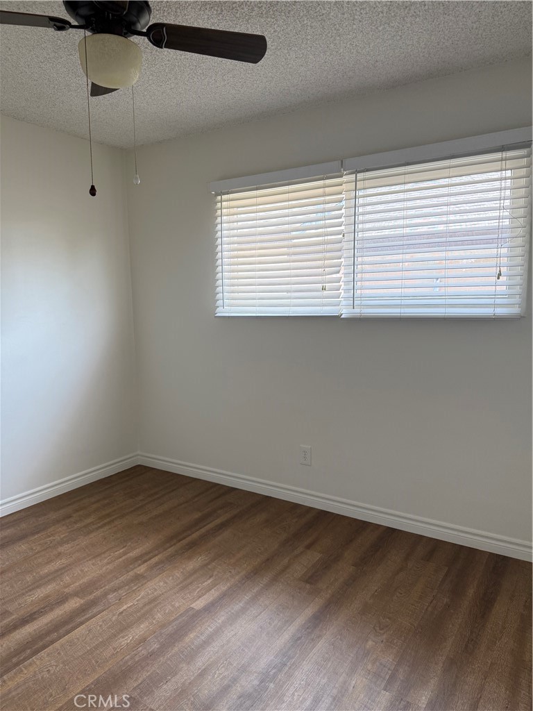 432 N Pennsylvania Avenue